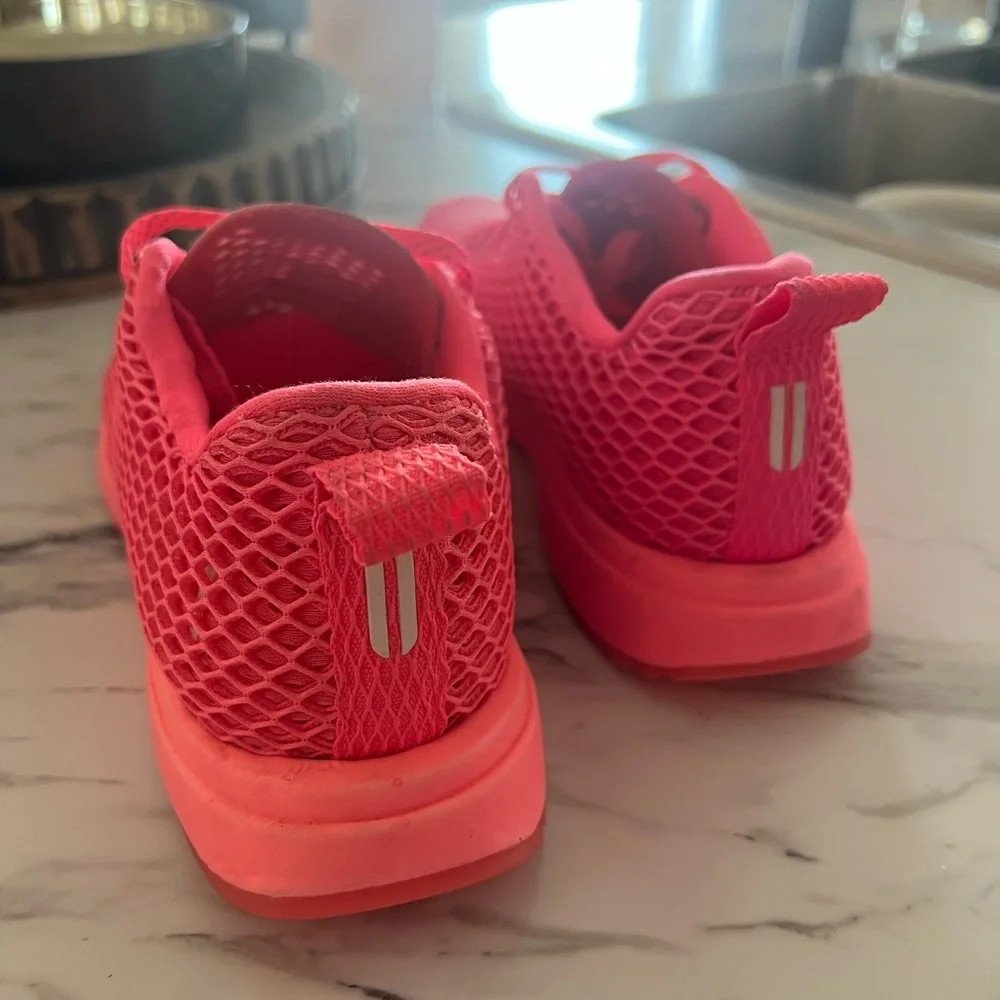 Brand New NOBULL Mesh Trainers - Picture 3 of 5